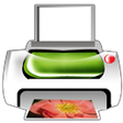 Icon of program: Quick Cheque Writer