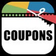 Icon of program: Coupons for LEGOLAND