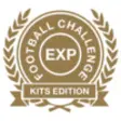 Icon of program: Expert Football Challenge…