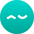 Icon of program: Splittable - Split Bills