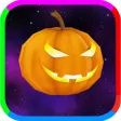 Icon of program: Halloween games: Candy an…