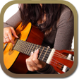 Icon of program: Songs lyrics