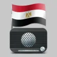 Icon of program: Radio FM Egypt
