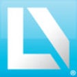 Icon of program: LV