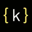 Icon of program: CodeMonKeys