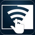 Icon of program: Visonic2Go