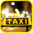 Icon of program: Taxi Challenge Pro