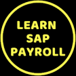 Icon of program: Learn SAP Payroll