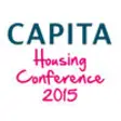Icon of program: Capita's Housing Conferen…