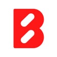 Icon of program: Blink Health