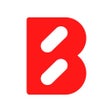 Icon of program: Blink Health