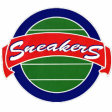 Icon of program: Sneakers Sports Bar & Gri…