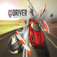 Icon of program: Driver XP for Windows 10