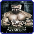 Icono de programa: Randy Orton Wallpapers HD…