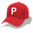 Icon of program: PmoScan
