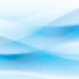 Icon of program: clearTREND