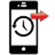Icono de programa: Backup Extractor for iPho…