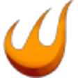 Icon of program: WebFMX