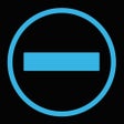 Icono de programa: surespot encrypted messen…