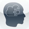 Icon of program: Cloud Mind Map