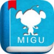 Icon of program: HK-