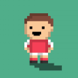 Icon of program: Tiny Goalie