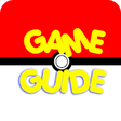Icono de programa: Game Guide (For Pokemon G…