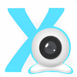 Icon of program: XVRView