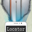 Icon of program: Wire & Pipe Locator