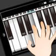 Icon of program: Touch Piano 88