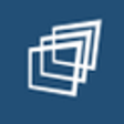 Icono de programa: Fresh Pictures for Window…
