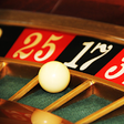 Icono de programa: Ultimate Roulette Bet Cou…