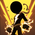 Icon of program: Stickman Survival: Legend…