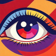 Icon of program: Newbie Coloring:Number C…