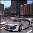 Icono de programa: City Car Driving 3D for W…