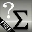 Icon of program: HowSpeed Free (How feel i…
