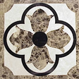Icon of program: Flooring Design