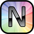 Icon of program: Novamind Editor