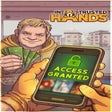 Icono de programa: In Trusted Hands