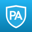 Icon of program: PrivacyArmor App