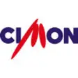 Icon of program: Cimon