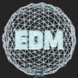 Icon of program: EDM Addicted Radio