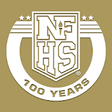 Icono de programa: NFHS Summer Meeting 19