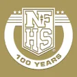 Icon of program: NFHS Summer Meeting 19