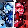 Icono de programa: Crystal Kill  PvP Tower D…