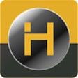 Icon of program: HentekIpcam