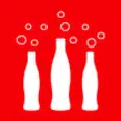 Icon of program: World of Coca-Cola Explor…