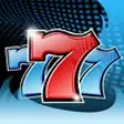 Icon of program: Triple 7's Slots Free Slo…
