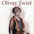 Icon of program: Oliver Twist by Dickens