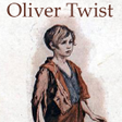Icono de programa: Oliver Twist by Dickens